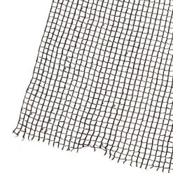 Deluxe Bird Barricade, 14 Ft. X 14 Ft. 6 Deluxe Bird Barricade, 14 Ft. X 14 Ft. -Garden Outdoor bb1414 2