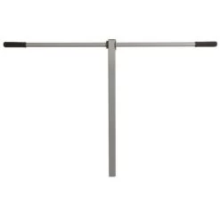 Leonard T-Bar Attachment, Non-Welded