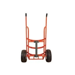 Leonard Universal Bracket -Garden Outdoor bcu22 2