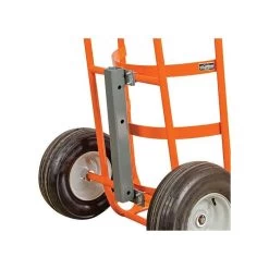 Leonard Universal Bracket -Garden Outdoor bcu22 3