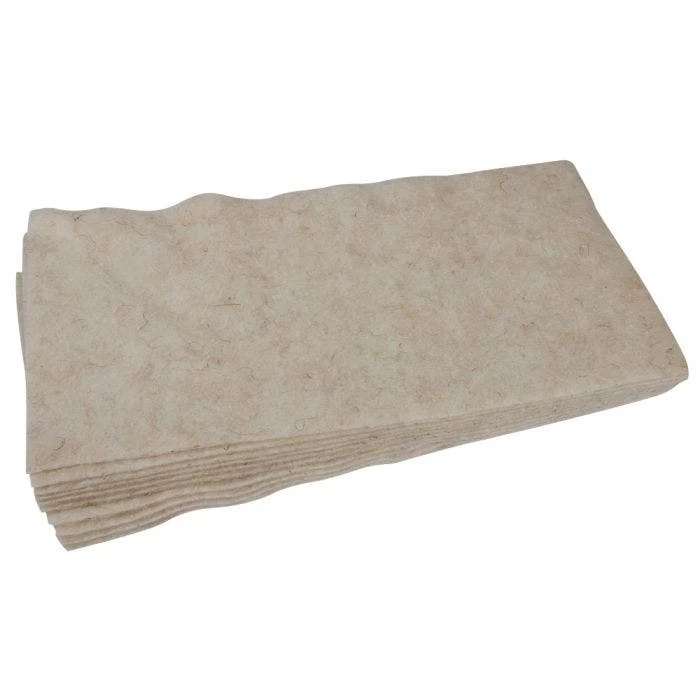 Biostrate Felt, 10in X 20in Sheet, Pack Of 10 1 Biostrate Felt, 10in X 20in Sheet, Pack Of 10