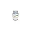 Bio-Plex 5-In-1 Planting Granules, 7-Pound Container