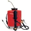 Birchmeier IRIS Backpack Sprayer 4gal