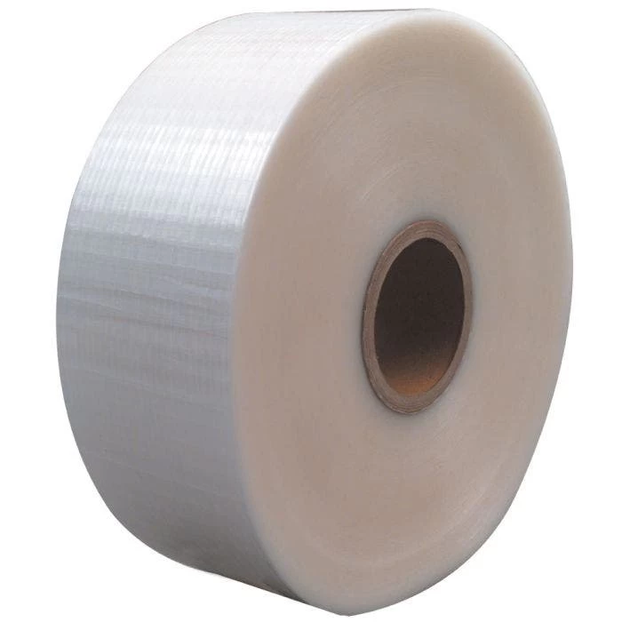 Greenhouse Batten Stripping 1 Greenhouse Batten Stripping