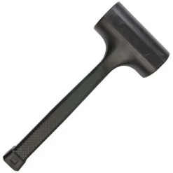 Deadblow Hammer, 4lb Head -Garden Outdoor bt144 2