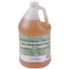 Horticultural Vinegar Acidifying Agent, 1 Gallon