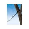 Cobra Tree Bracing 2 Ton Kit With 5 Securing Systems For Limbs Up To 15.5in At Crotch