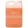 41% Glyphosate Herbicide, 2.5 Gallon Jug