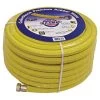 Dramm ColorStorm Professional Rubber Hose, 5/8" X 100'