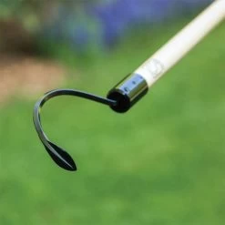 Long Handle Cobrahead Weeder And Cultivator -Garden Outdoor cw54 2