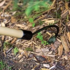 Long Handle Cobrahead Weeder And Cultivator -Garden Outdoor cw54 3