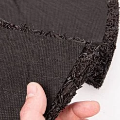 Rubberific® Tree Rings 24in, Brown, Box Of 3 -Garden Outdoor dctr24bn3 bottom