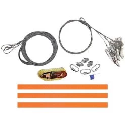 Gripple® Anchor 3 Palm Bracing Kit