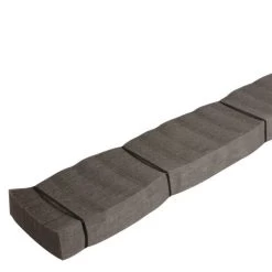 DuPont GroundGrid, 4 Ft. X 25 Ft., 50 Mm X 55 Mm Cells -Garden Outdoor dpgg 5055 4