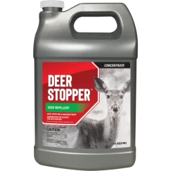 Messina Wildlife's Deer Stopper Concentrate, Gallon