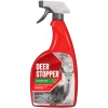 Messina Wildlife's Deer Stopper Spray, 32 Oz. RTU Trigger