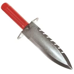 Lesche Digging Tool (Soil Knife With Sheath) -Garden Outdoor dt1 6
