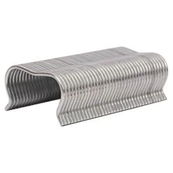 AgriFast E-41 Brackets