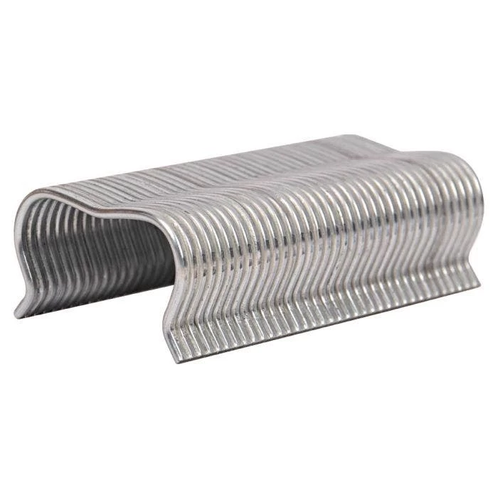 AgriFast E-41 Brackets 1 AgriFast E-41 Brackets