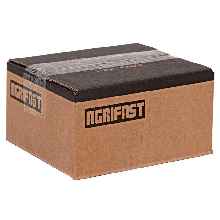 AgriFast E-41 Brackets 2 AgriFast E-41 Brackets - Image 2