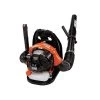 Echo PB-265LN Backpack Blower 25.4cc Engine Only 65 DB Max Air Speed Of 135mph