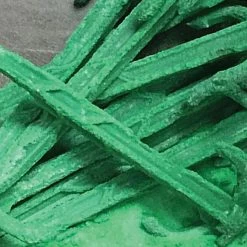 Ecoturf Biodegradable Stakes, 6 Inches, 100 Count -Garden Outdoor eds6 2