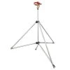 X-Large Tripod Impact Sprinkler