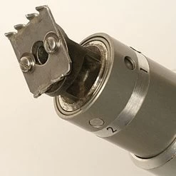 EZ-Ject Lance, Standard 7 EZ-Ject Lance, Standard -Garden Outdoor ezlance 5 2