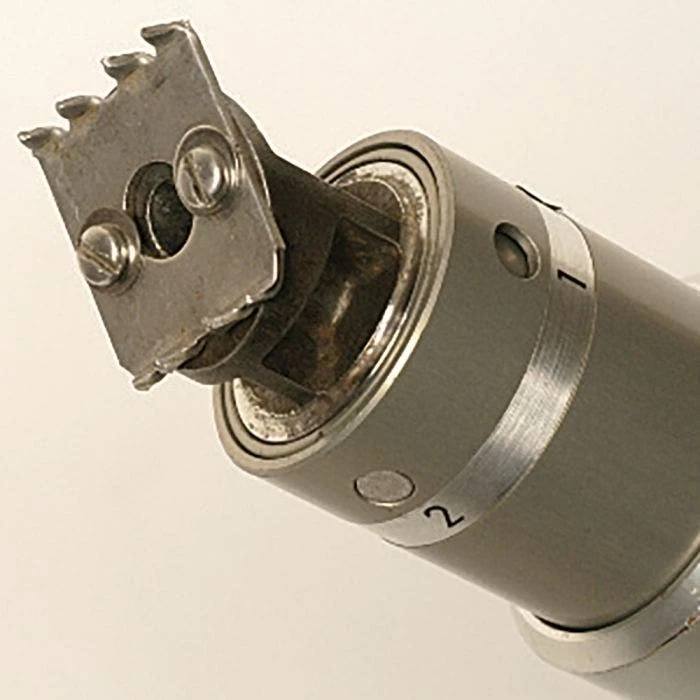 EZ-Ject Lance, Standard 3 EZ-Ject Lance, Standard - Image 3