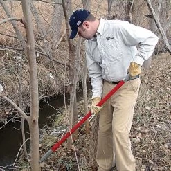 EZ-Ject Lance, Standard 9 EZ-Ject Lance, Standard -Garden Outdoor ezlance 5 4