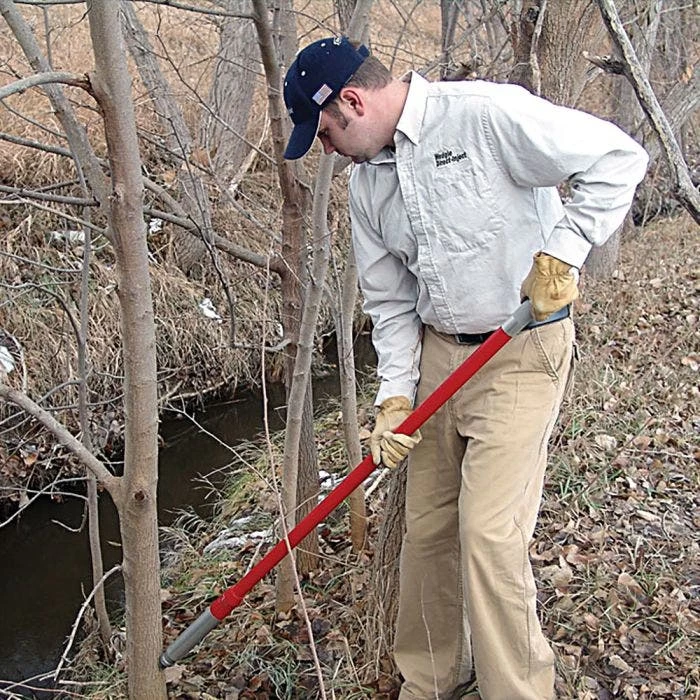 EZ-Ject Lance, Standard 5 EZ-Ject Lance, Standard - Image 5