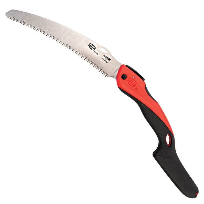 Felco Folding Saw With 9.5 Inch Blade 1 Felco Folding Saw With 9.5 Inch Blade