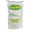 Fairlawn Blue And Rye Mix, 25 Lb Bag