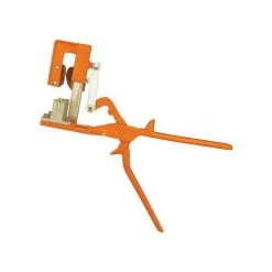 Grafting Tool Top Grafter -Garden Outdoor fctg 1