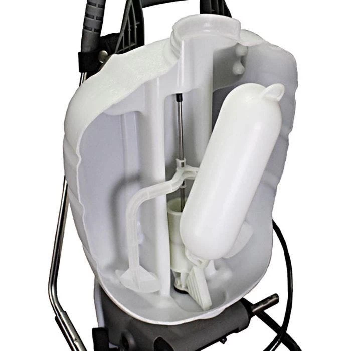Field King Professional No Leak Backpack Sprayer 3 Field King Professional No Leak Backpack Sprayer - Image 3