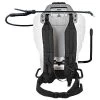 Field King Professional No Leak Backpack Sprayer