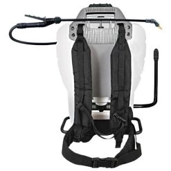 Front Page 12 Field King Professional No Leak Backpack Sprayer