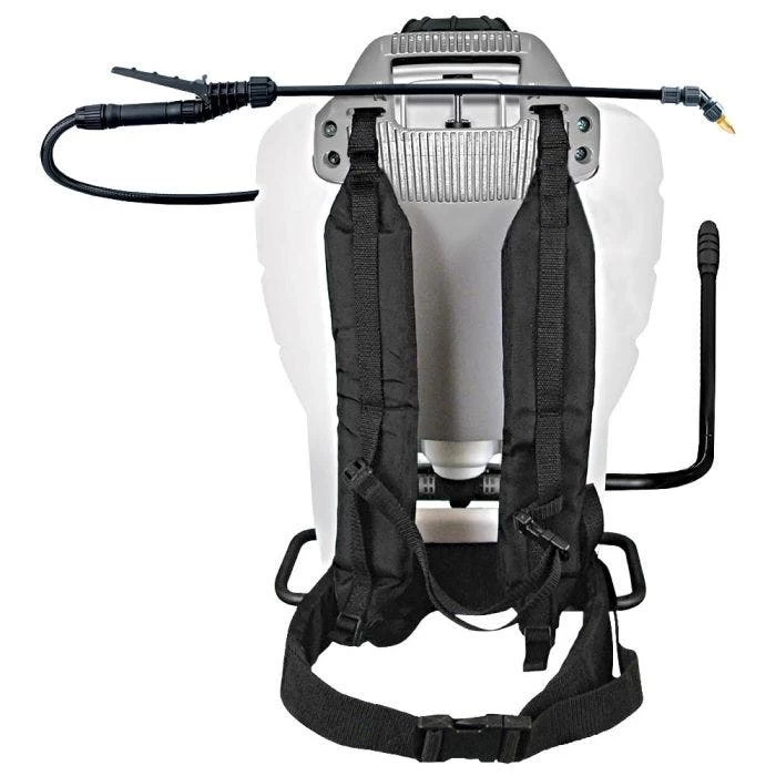 Field King Professional No Leak Backpack Sprayer 1 Field King Professional No Leak Backpack Sprayer