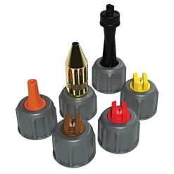 Field King Professional No Leak Backpack Sprayer 7 Field King Professional No Leak Backpack Sprayer -Garden Outdoor fkd24 fkd34 nozzles