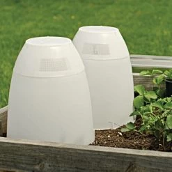 Frost Guard -Garden Outdoor frgd 3