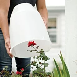 Frost Guard -Garden Outdoor frgd 4