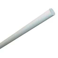 FIBERGLASS TREE STAKE 25 YR 3/4 X 10FT BUNDLE OF 10