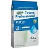 Peters Peat Lite Blossom Booster Fertilizer, 10-30-20