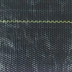 3.2oz Premium Woven Ground Cover 10ft (Folded) X 300ft 10 3.2oz Premium Woven Ground Cover 10ft (Folded) X 300ft -Garden Outdoor gc103 swatch 5.2.23