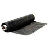3.2oz Premium Woven Ground Cover 15ft (Folded) X 300ft