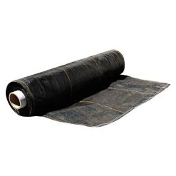 3.2oz Premium Woven Ground Cover 300ft Rolls
