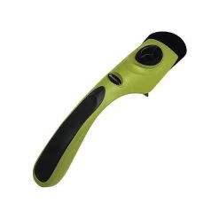 Mower Deck Scraper -Garden Outdoor ghumc 4