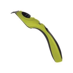 Mower Deck Scraper -Garden Outdoor ghumc 6