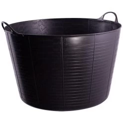 Gorilla Tub Trug, X-Large, 19.8 Gallon