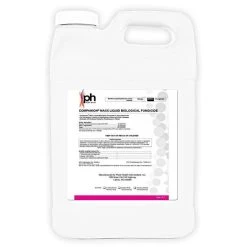 Companion Liquid Biological Fungicide COMPANION MAX 2.5 JUG